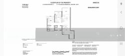 The Woodleigh Residences (D13), Apartment #575660061